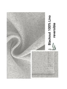 No hay imagen establecida 